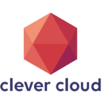 Hébergement Cloud français